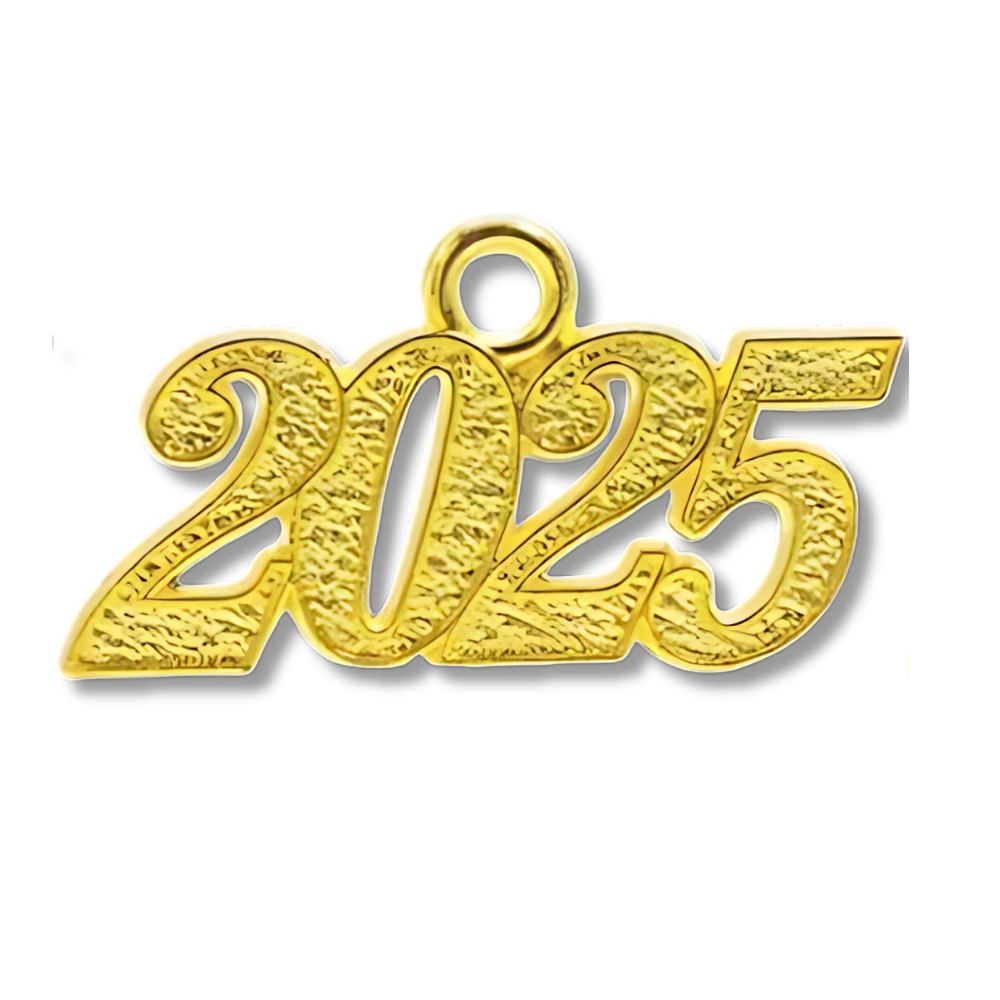 2025-graduation-cap-charm-gold-long