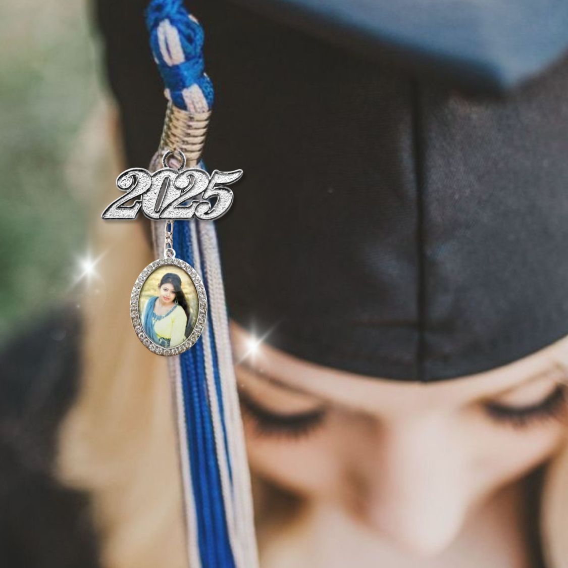 2025-graduation-charm-silver