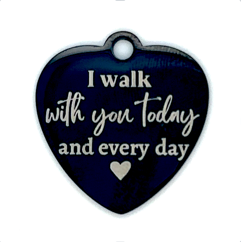 black-charm-witrh-saying-in-memory-of