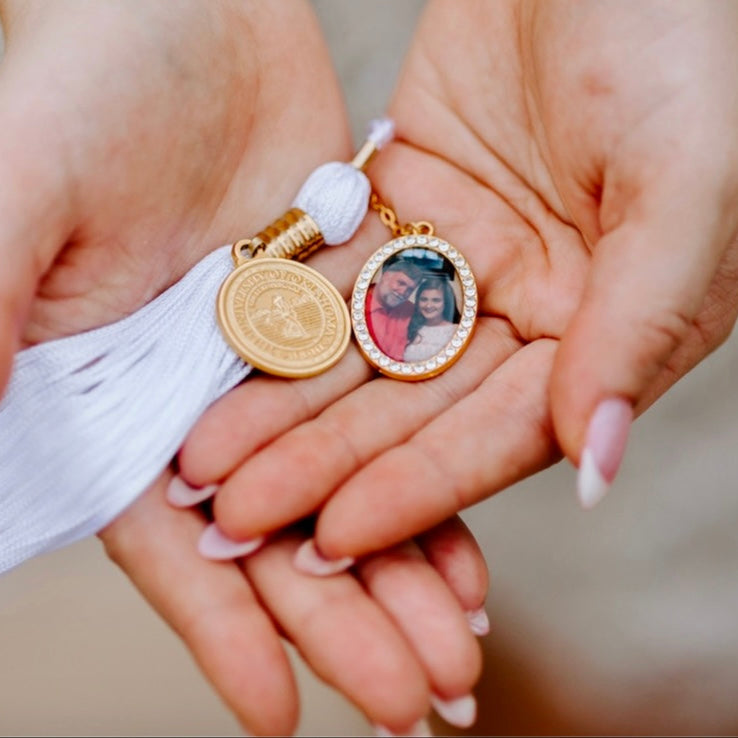 grad-charm-graduation-cap-docration-loss-of loved-one