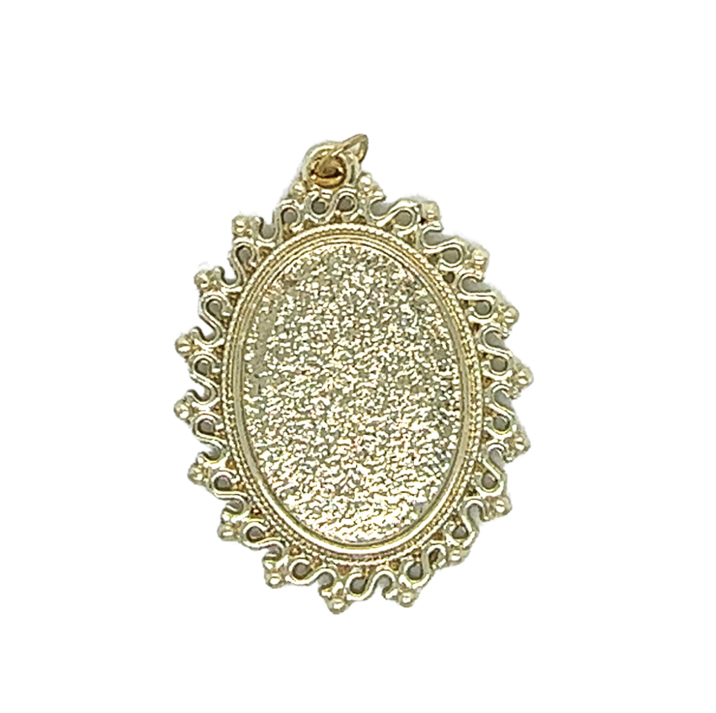 Pet Graduation Cap Decoration Tassel Memory Charm