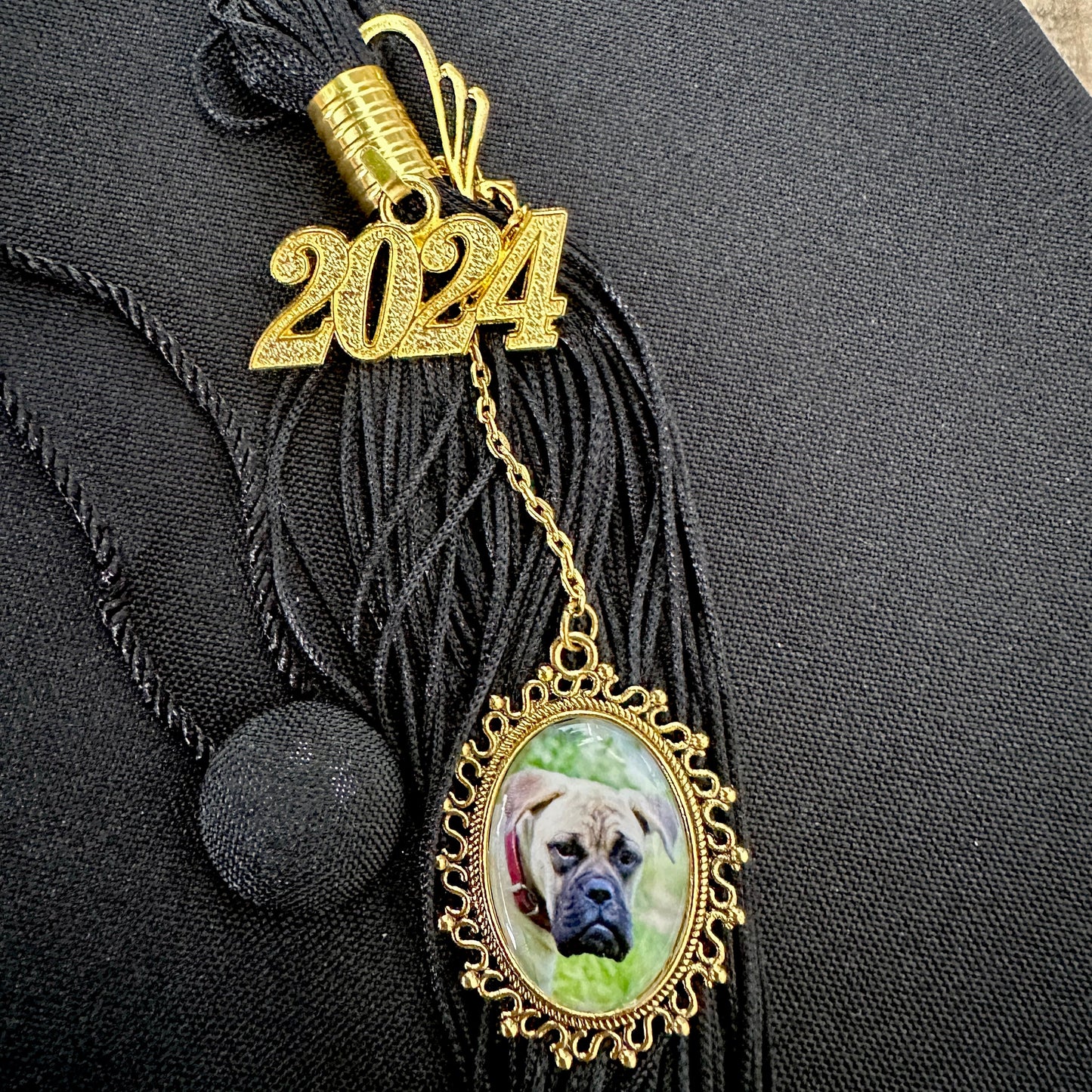 pet-charm-for-loss-of-pet-graduation-gift